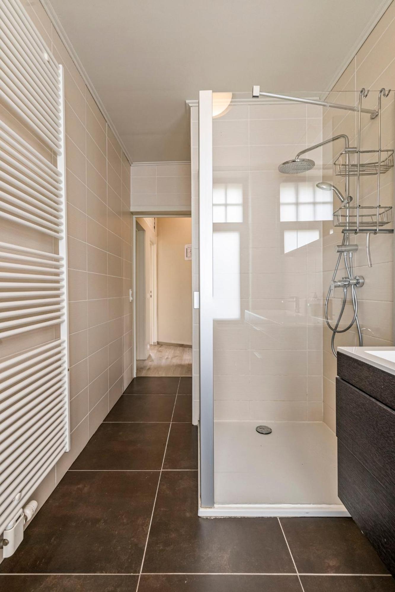 Coolhuys Holiday home *
