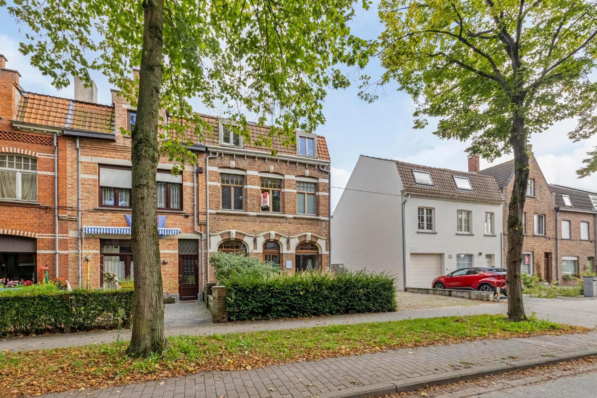 Coolhuys Holiday home *