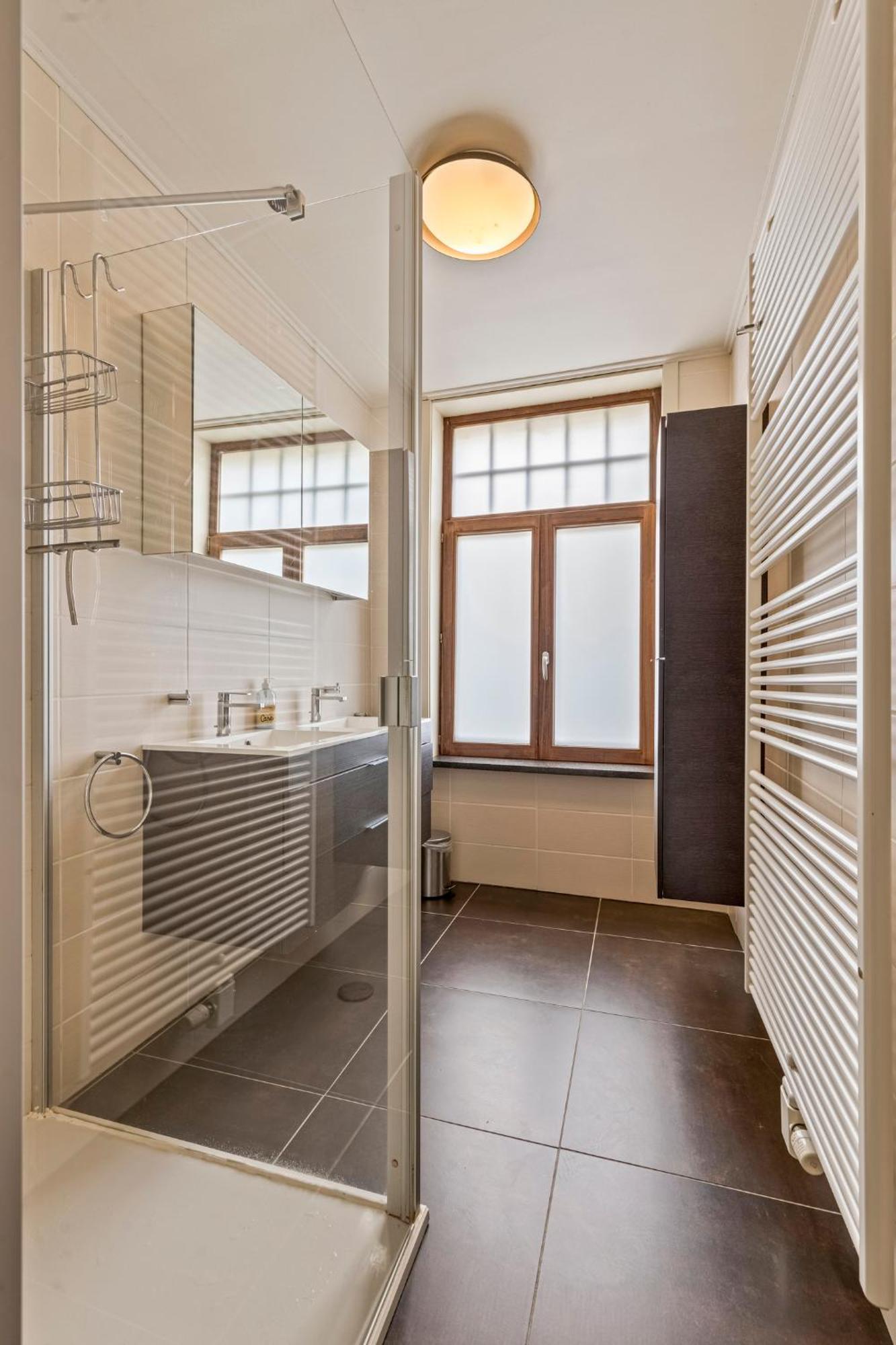 Coolhuys Holiday home Bruges