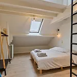 Coolhuys